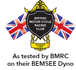 BMRC logo