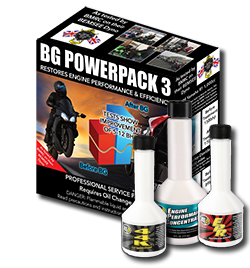 Powerpack 3 product