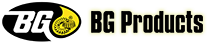 BG GB logo