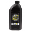 BG DOC Diesel Oil Conditioner 946ml