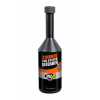 BG Ethanol Fuel System Defender 325ml (Petrol Vehicles)