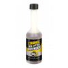 BG Ethanol Fuel System Defender 177ml (Petrol Vehicles)