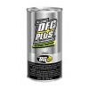 BG DFC Plus with Cetane Improver 325ml (Diesel Vehicles)