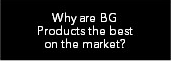 Why BG best description image