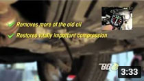 BG Preventative Maintenance Services video